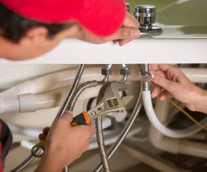 About Water Heater Repair LLC Kill Devil Hills, NC